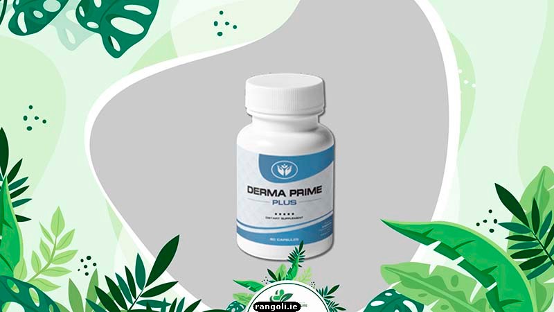 Derma Prime