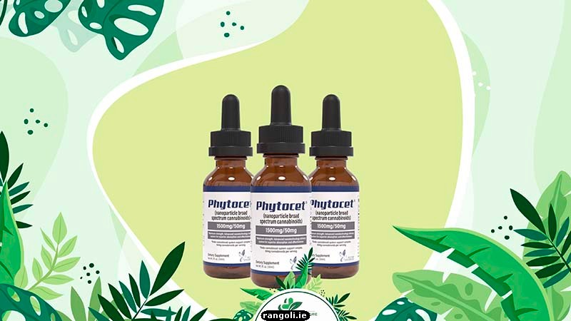 Phytocet